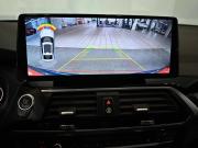 BMW X3 III (G01) Екатеринбург  - изображение 40