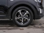 Hyundai Creta I Рестайлинг Новосибирск  - изображение 35