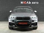 BMW X6 II (F16) Екатеринбург  - изображение 23