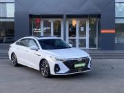 Chery Arrizo 8 Краснодар  - изображение 21