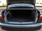 Audi A6 V (C8) Волгоград  - изображение 78