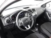 Renault Logan II Рестайлинг Химки  - изображение 23