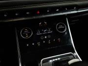 Chery Tiggo 8 I Альметьевск  - изображение 38