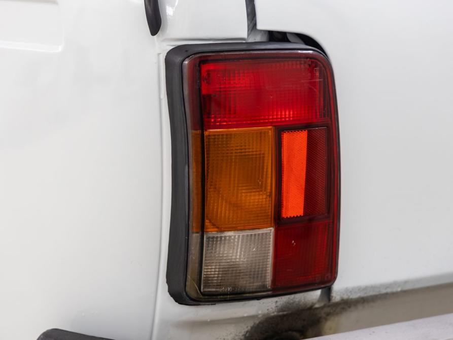 Lada (ВАЗ) 2121 (4x4) I Рестайлинг Волгоград  - изображение 12