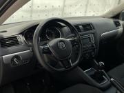 Volkswagen Jetta VI Рестайлинг Тамбов  - изображение 34