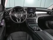 Mercedes-Benz C-Класс IV (W205) Ростов-на-Дону  - изображение 25
