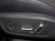 Audi A5 III (B10) Москва  - изображение 43