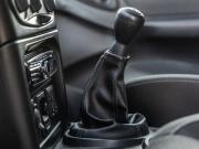 Chevrolet Niva I Рестайлинг Волгоград  - изображение 63