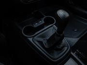 Lada (ВАЗ) Granta I Рестайлинг Краснодар  - изображение 30