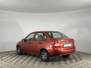 Lada (ВАЗ) Kalina I Воронеж  - изображение 27