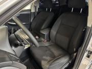 Toyota Corolla X (E140 E150) Челябинск  - изображение 43