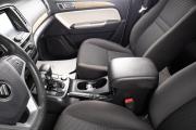 Foton Sauvana I Оренбург  - изображение 40