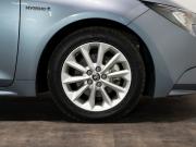 Toyota Corolla XII (E210) Чита  - изображение 39