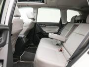 Subaru Forester IV Ростов-на-Дону  - изображение 33