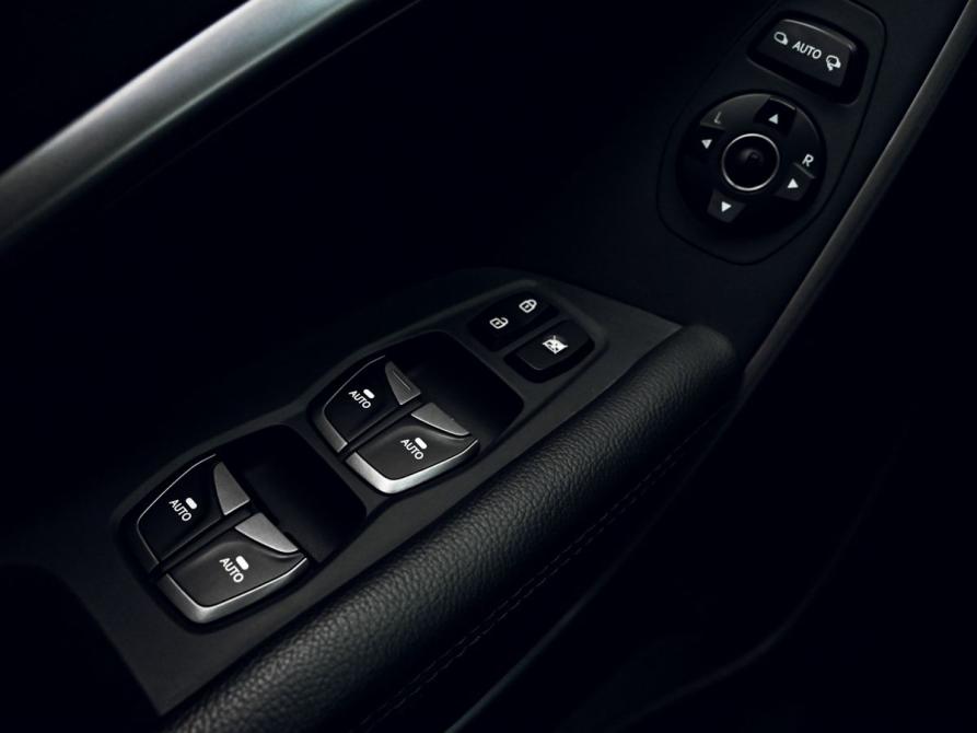 Hyundai Santa Fe III Рестайлинг Екатеринбург  - изображение 16