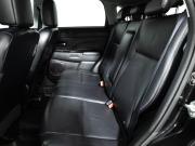 Mitsubishi ASX I Санкт-Петербург  - изображение 27