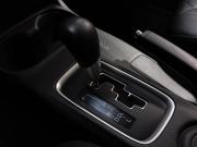 Mitsubishi Outlander III Санкт-Петербург  - изображение 32