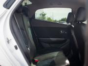 Kia Rio III Курган  - изображение 35