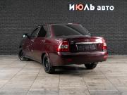 Lada (ВАЗ) Priora I Екатеринбург  - изображение 15