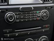 Land Rover Freelander II Рестайлинг 2 Самара  - изображение 50
