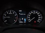 Mitsubishi Outlander III Альметьевск  - изображение 45