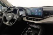 Haval F7 I Рестайлинг Волгоград  - изображение 34