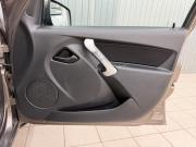 Datsun on-DO I Магнитогорск  - изображение 31
