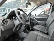 Renault Duster I Рестайлинг Казань  - изображение 42