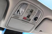 Kia Sportage IV Рестайлинг Ульяновск  - изображение 37