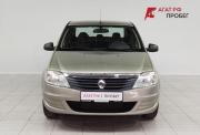 Renault Logan I Рестайлинг Саратов  - изображение 22