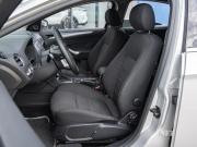 Ford Mondeo IV Рестайлинг Краснодар  - изображение 28