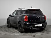 Mini Countryman I Санкт-Петербург  - изображение 31