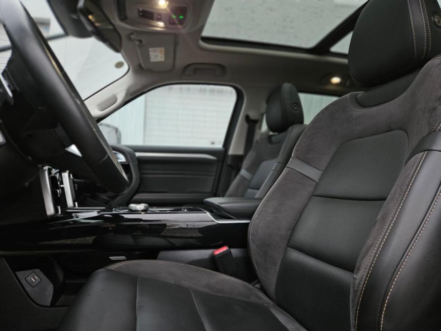 Haval Dargo I Вологда  - изображение 16