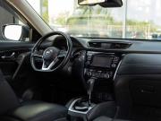 Nissan X-Trail III Рестайлинг Новосибирск  - изображение 31