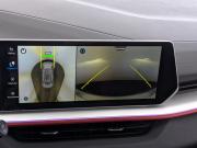 Geely Coolray I Рестайлинг Москва  - изображение 60