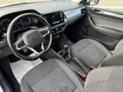 Volkswagen Polo VI Пермь  - изображение 26
