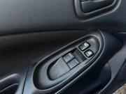 Nissan Almera II (N16) Рестайлинг Санкт-Петербург  - изображение 24