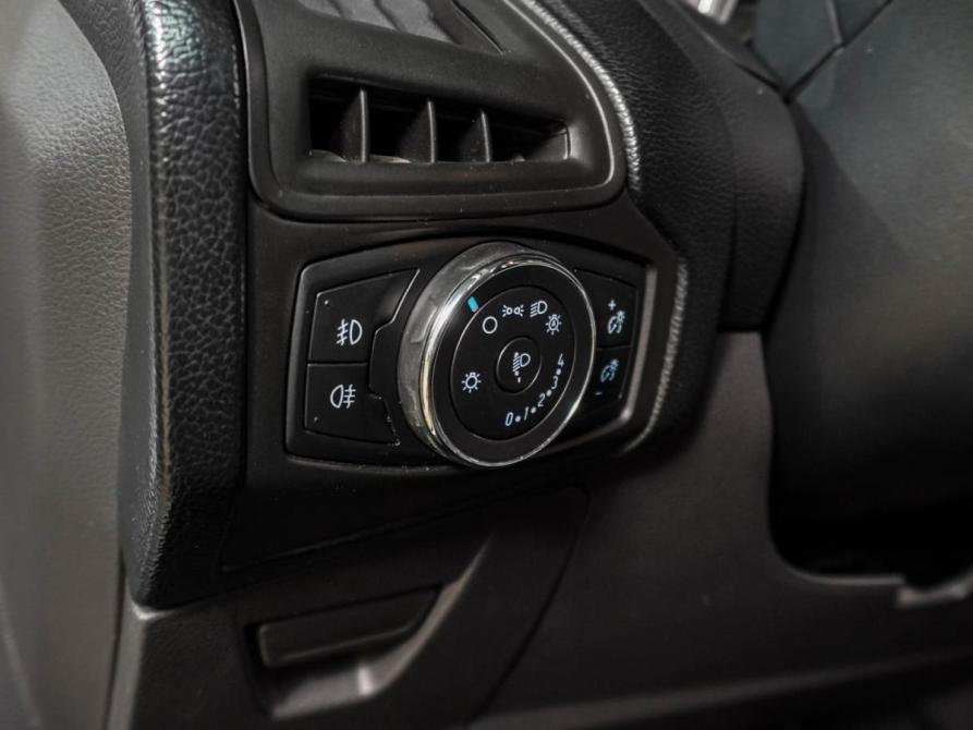 Ford Focus III Воронеж  - изображение 15