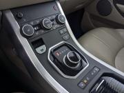 Land Rover Range Rover Evoque I Рестайлинг Москва  - изображение 45