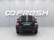 Lada (ВАЗ) Priora I Ростов-на-Дону  - изображение 17