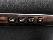 Toyota Land Cruiser 200 Series Кемерово  - изображение 21