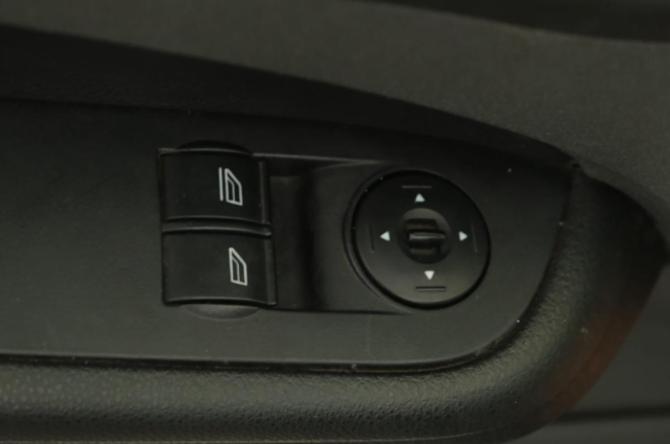 Ford Focus II с пробегом 2006 года, цена 379 000 рублей, 314000 км, хэтчбек, Автокод Объявления