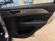 Haval M6 II Волгоград  - изображение 35
