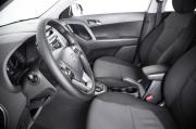 Hyundai Creta I Пермь  - изображение 34