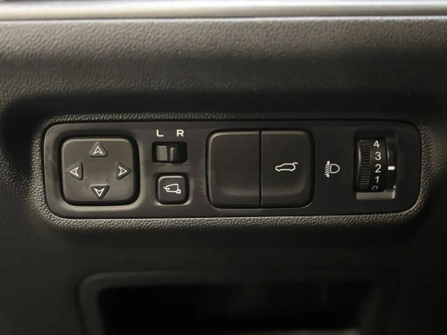 Changan CS55 Plus II Саратов  - изображение 14