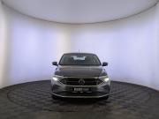 Volkswagen Polo VI Москва  - изображение 28