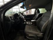 Kia Sportage IV Ростов-на-Дону  - изображение 20