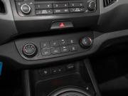 Kia Sportage III Рестайлинг Москва  - изображение 36