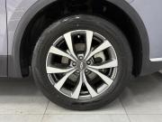 Chery Tiggo 7 Pro I Красноярск  - изображение 36