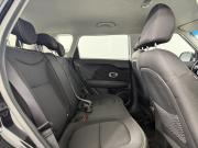 Kia Soul II Калининград  - изображение 34